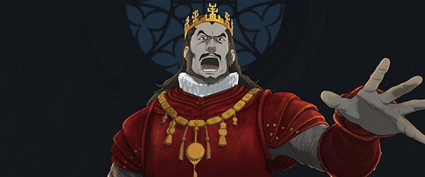 映画『果てしなきスカーレット』