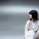 映画『消滅世界』蒔田彩珠