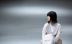 映画『消滅世界』蒔田彩珠