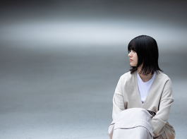 映画『消滅世界』蒔田彩珠