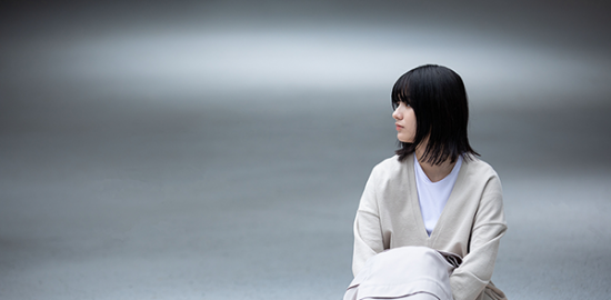 映画『消滅世界』蒔田彩珠