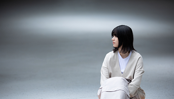 映画『消滅世界』蒔田彩珠