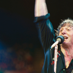 映画『スプリングスティーン 孤独のハイウェイ』ジェレミー・アレン・ホワイト