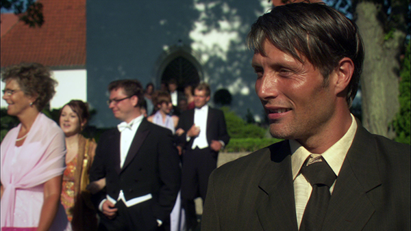 映画『アフター・ウェディング』マッツ・ミケルセン