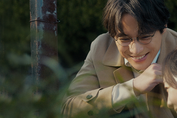 映画『楓』福士蒼汰