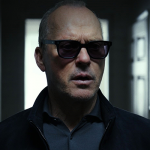 映画『殺し屋のプロット』マイケル・キートン