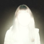 映画『シェルビー・オークス』