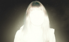 映画『シェルビー・オークス』