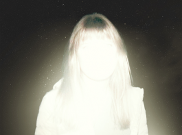 映画『シェルビー・オークス』