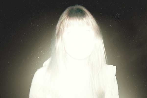 映画『シェルビー・オークス』