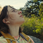 映画『グッドワン』リリー・コリアス