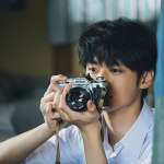 映画『楓』北島岬