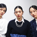 映画『白の花実』美絽さん、池端杏慈さん、蒼戸虹子さんインタビュー