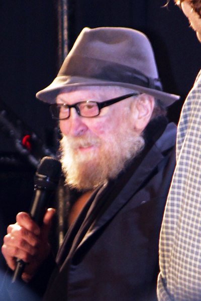 【東京コミコン2025】フランク・ミラー