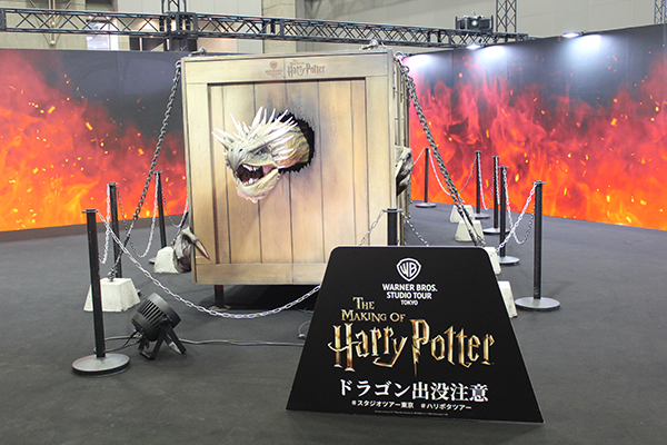 【東京コミコン2025】