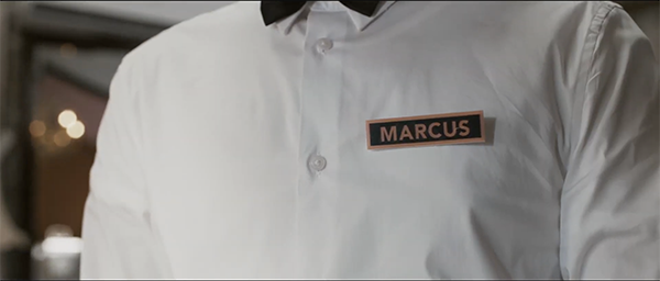 映画『アバウトアス・バット・ノット・アバウトアス』