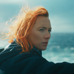 映画『おくびょう鳥が歌うほうへ』シアーシャ・ローナン