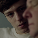 映画『SEBASTIANセバスチャン』ルーアリ・モリカ