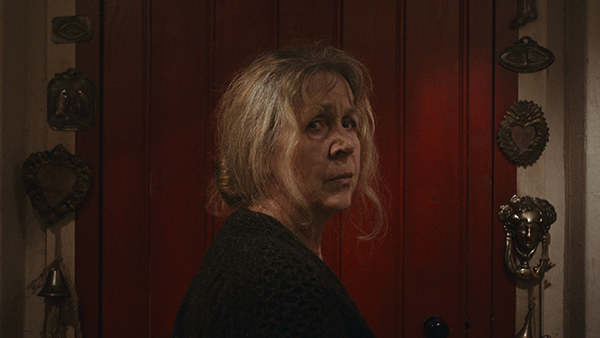 映画『FRÉWAKA／フレワカ』