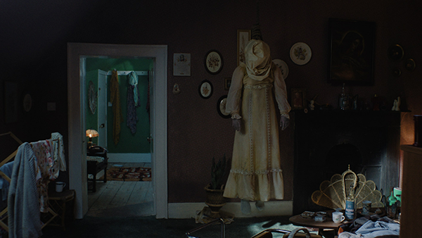 映画『FRÉWAKA／フレワカ』