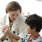 映画『たしかにあった幻』ヴィッキー・クリープス