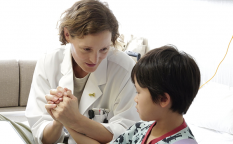 映画『たしかにあった幻』ヴィッキー・クリープス