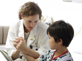 映画『たしかにあった幻』ヴィッキー・クリープス