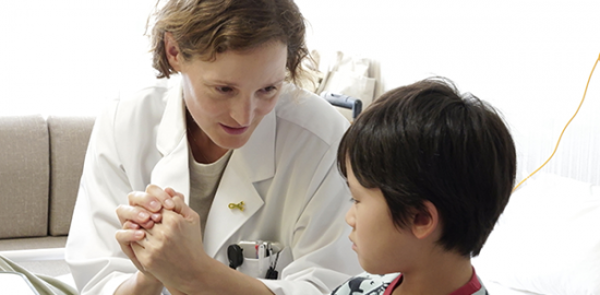 映画『たしかにあった幻』ヴィッキー・クリープス