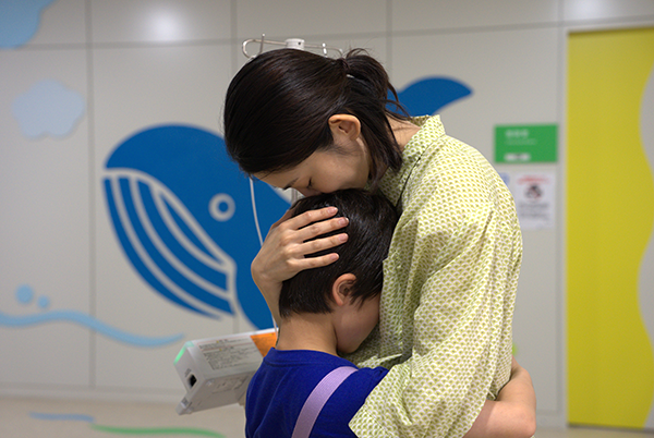 映画『たしかにあった幻』