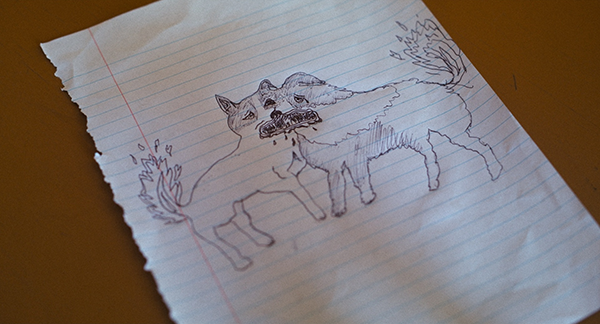 映画『トゥギャザー』