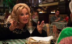 Netflixドラマ『ザ・ポリティシャン　シーズン1』ジェシカ・ラング