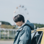 映画『架空の犬と嘘をつく猫』高杉真宙