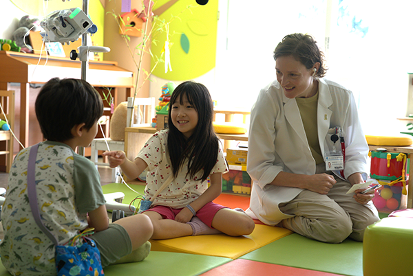 映画『たしかにあった幻』ヴィッキー・クリープス