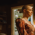 映画『ブゴニア』エマ・ストーン