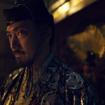 海外ドラマ『SHOGUN 将軍』平岳大