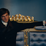 映画『嵐が丘』ジェイコブ・エロルディ