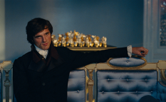 映画『嵐が丘』ジェイコブ・エロルディ