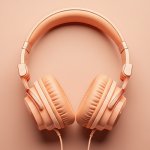 トーキョー女子映画部チャンネルpodcast