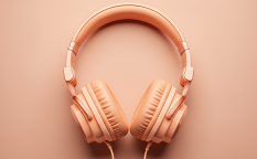 トーキョー女子映画部チャンネルpodcast