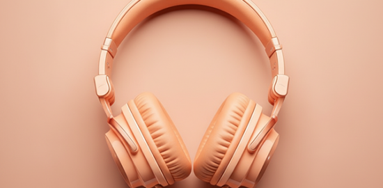 トーキョー女子映画部チャンネルpodcast