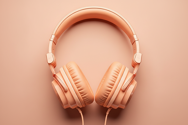 トーキョー女子映画部チャンネルpodcast