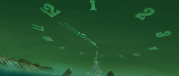 映画『映画 えんとつ町のプペル ～約束の時計台～』