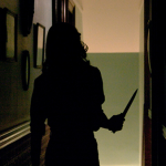 映画『ハウス・オブ・ザ・デビル』