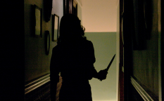 映画『ハウス・オブ・ザ・デビル』