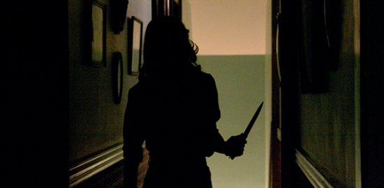 映画『ハウス・オブ・ザ・デビル』