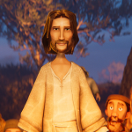 映画『キング・オブ・キングス』