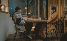 映画『大丈夫、大丈夫、大丈夫！』イ・レ