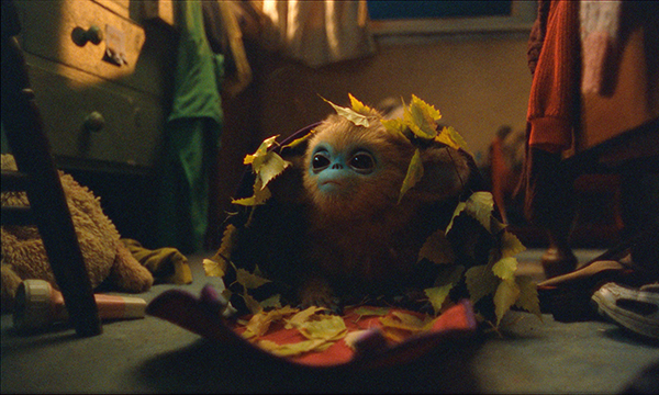 映画『OCHI! -オチ-』