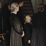 映画『落下音』ハンナ・ヘクト