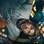 映画『プロジェクト・ヘイル・メアリー』ライアン・ゴズリング